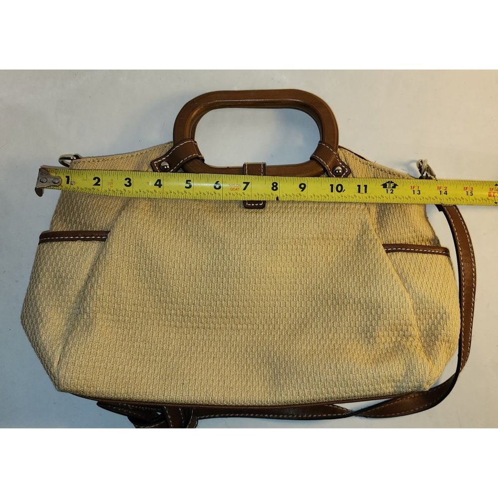 Relic Purse